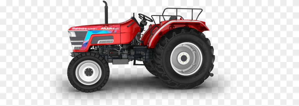 Click Amp Drag To Rotate, Tractor, Transportation, Vehicle, Device Free Transparent Png