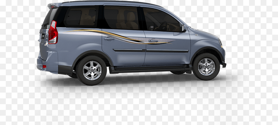 Click Amp Drag To View The New Xylo From All Angles Compact Van, Car, Vehicle, Transportation, Suv Png