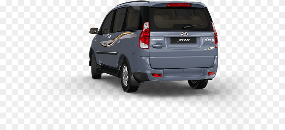 Click Amp Drag To View The New Xylo From All Angles Toyota Noah, Car, Transportation, Vehicle, Machine Png