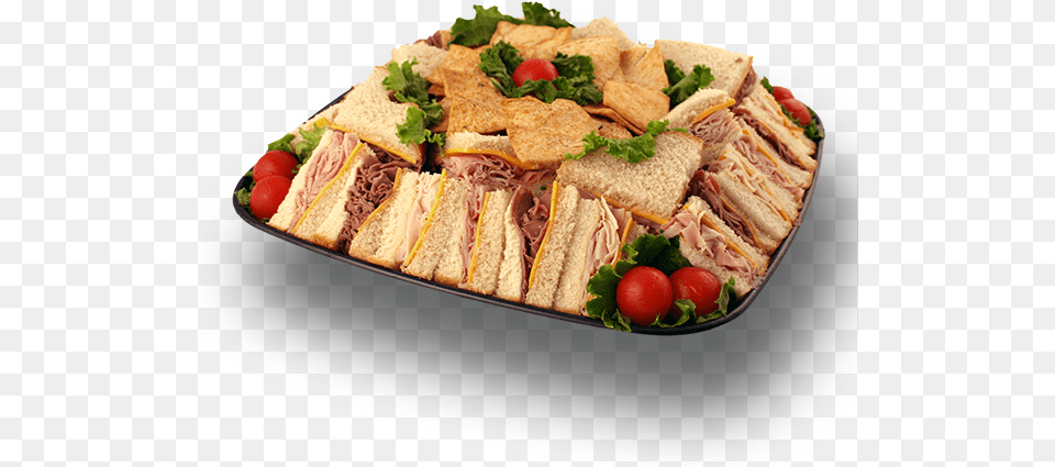 Click An Image Below To View Bigger Cheese Sandwich, Dish, Food, Lunch, Meal Free Transparent Png