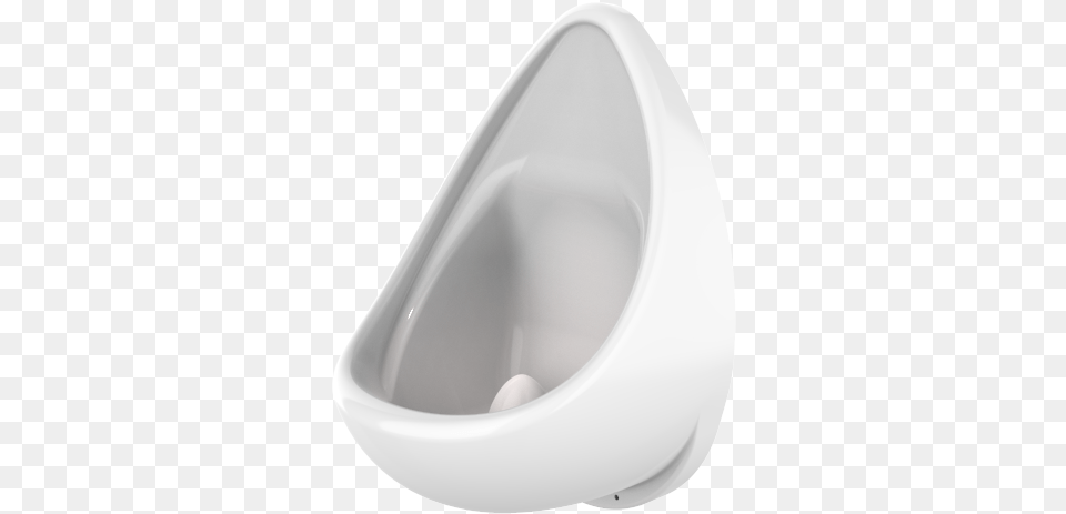 Click And Drag Image For 180 Degree View Urinal, Tub, Person, Bathtub, Bathing Free Png Download