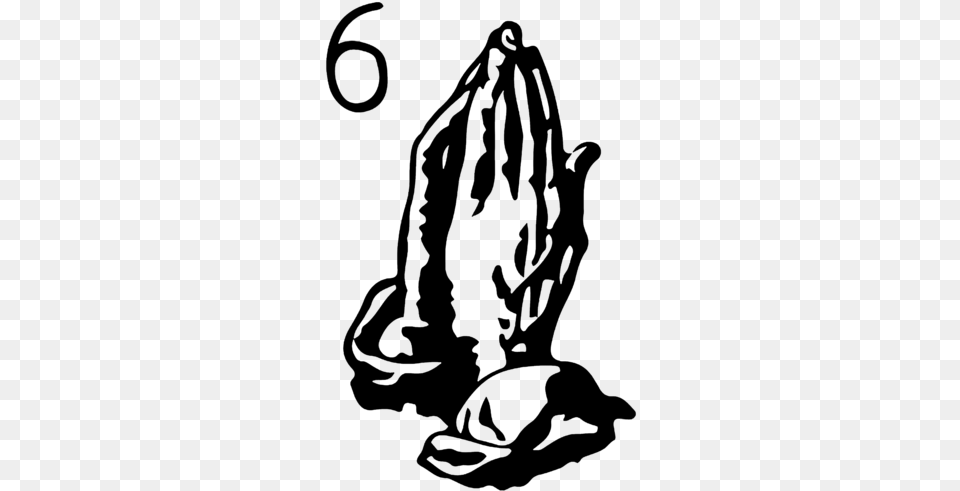 Click And Drag To Re Position The If Desired 6 Pray, Gray Png