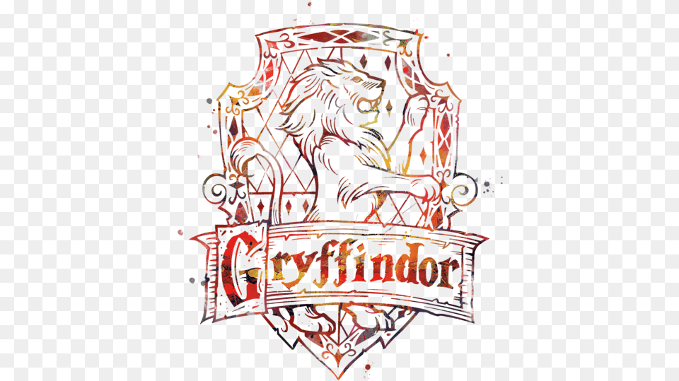 Click And Drag To Re Position The If Desired Harry Potter, Emblem, Symbol, Art Png Image