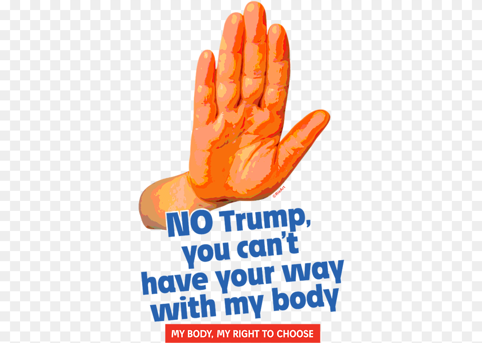 Click And Drag To Re Position The If Desired Poster, Body Part, Finger, Person, Hand Free Transparent Png