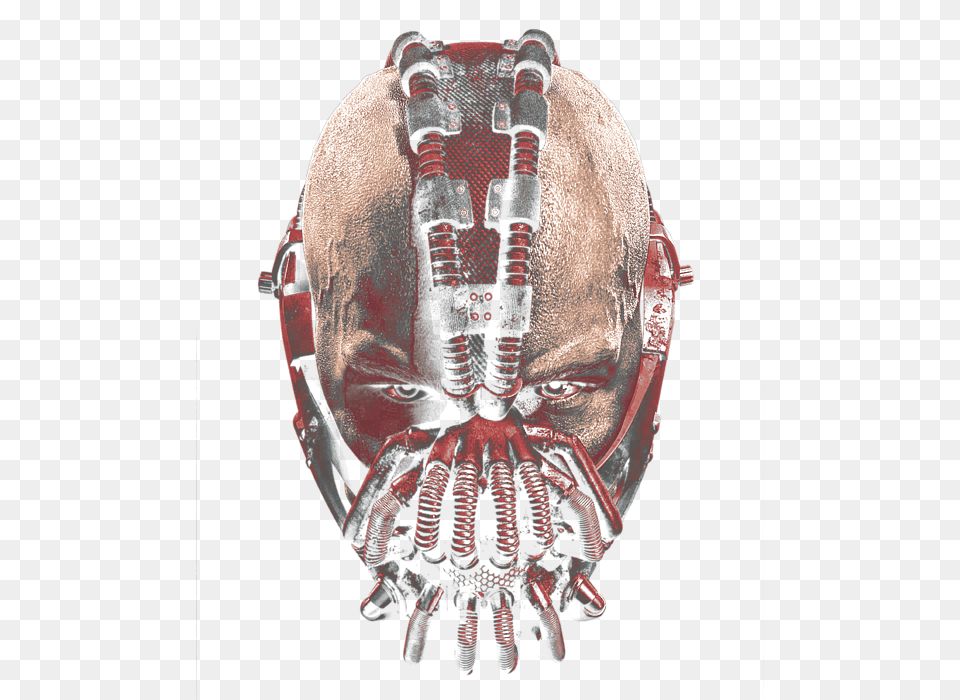Click And Drag To Re Position The If Desired Skull, Animal, Food, Invertebrate, Lobster Png