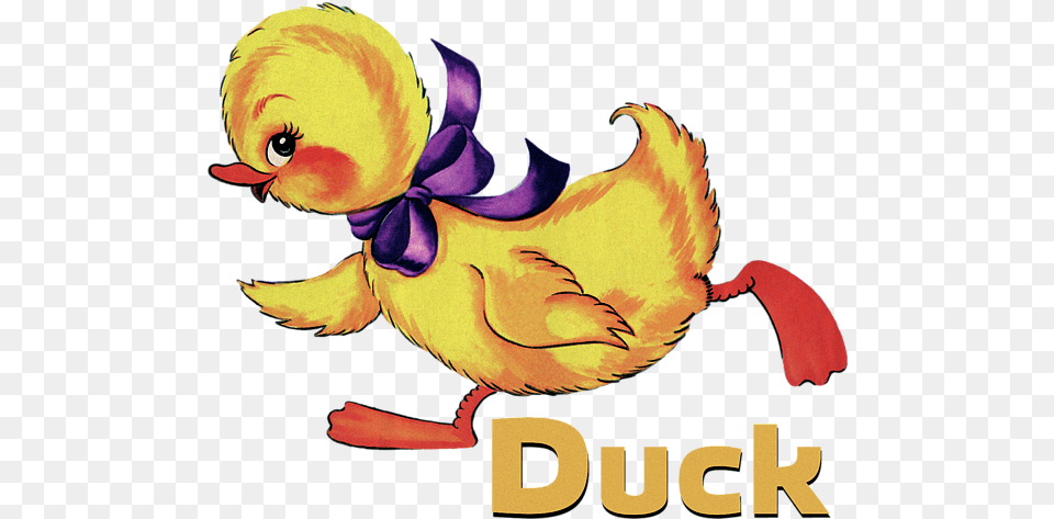 Click And Drag To Re Position The Image If Desired, Animal, Bird Free Png