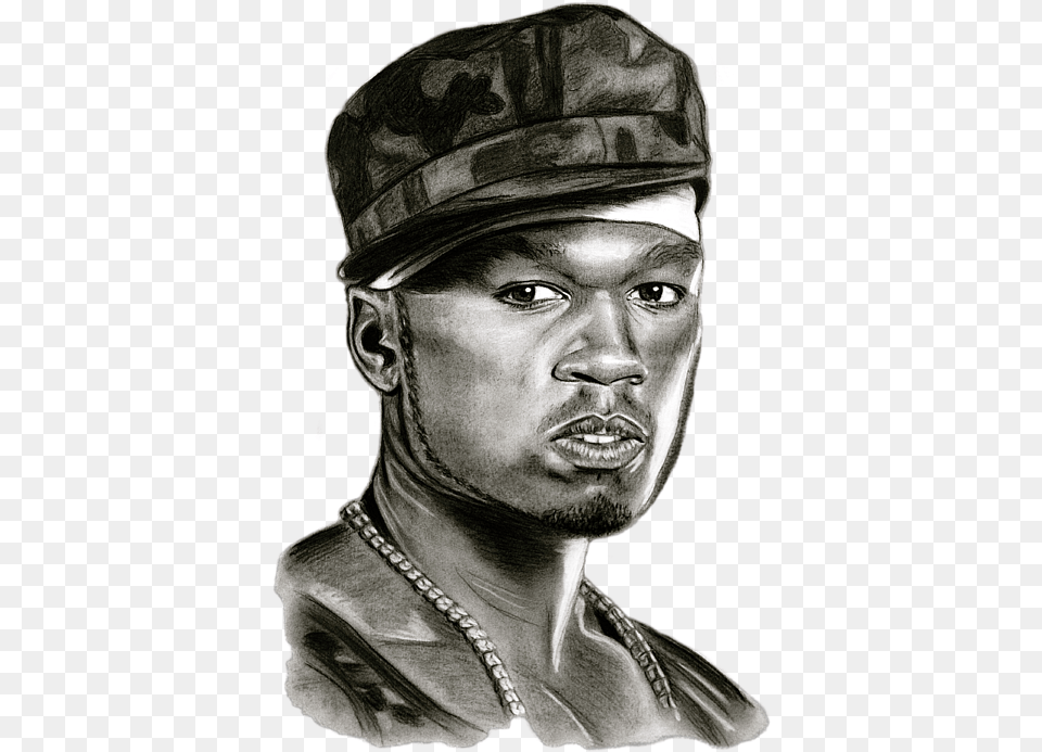 Click And Drag To Re Position The Image If Desired 50 Cent, Adult, Photography, Person, Man Free Png Download