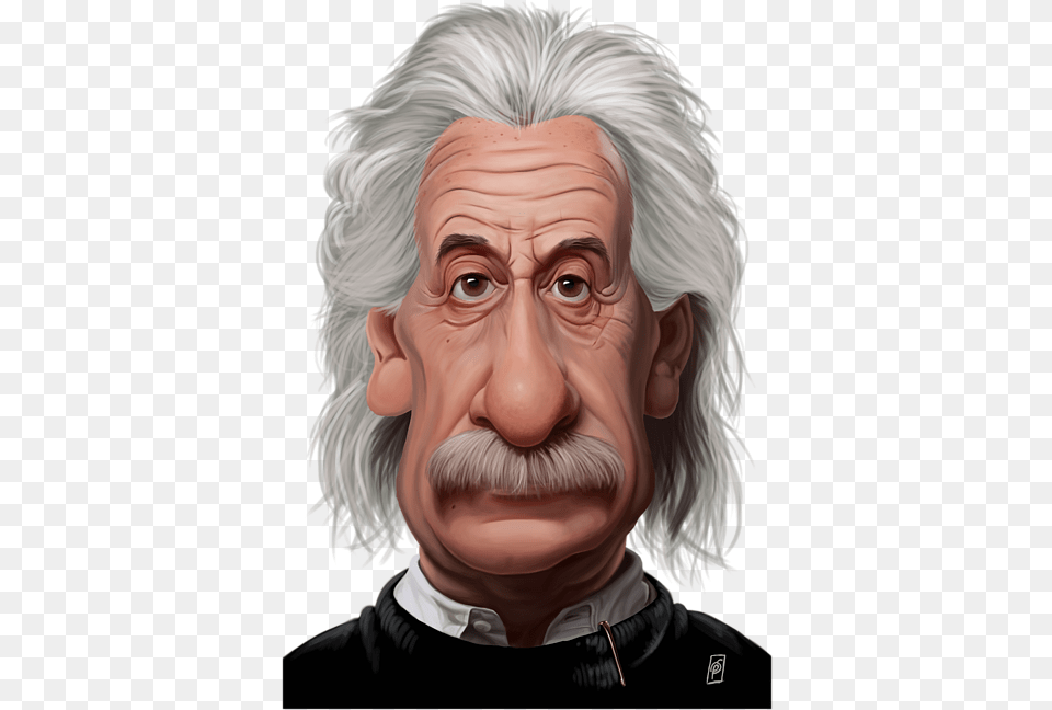 Click And Drag To Re Position The Image If Desired Albert Einstein, Adult, Photography, Person, Man Png