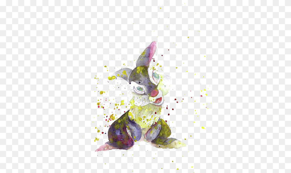 Click And Drag To Re Position The Image If Desired Bambi, Art, Accessories, Nature, Outdoors Free Transparent Png