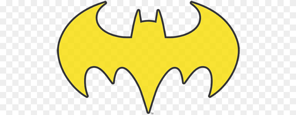 Click And Drag To Re Position The Image If Desired Bat Girl, Logo, Symbol, Batman Logo, Astronomy Free Transparent Png