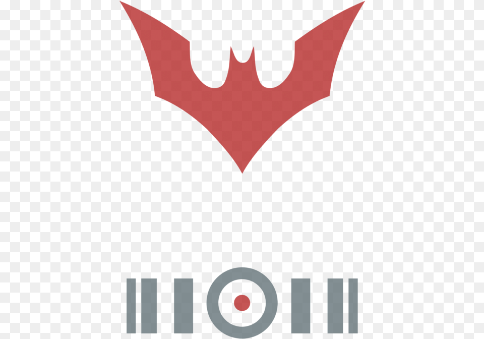 Click And Drag To Re Position The If Desired Batman, Logo, Symbol, Person, Batman Logo Png Image