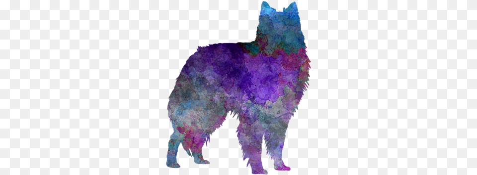 Click And Drag To Re Position The Image If Desired Belgian Shepherd Dog January Notebook Belgian Shepherd, Animal, Mammal, Pet Free Transparent Png