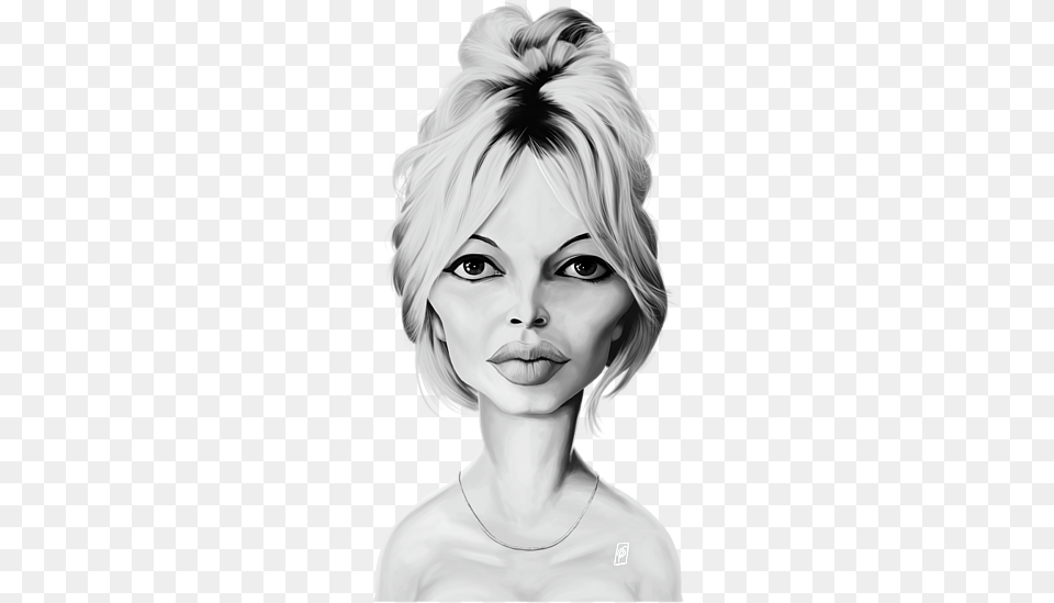 Click And Drag To Re Position The If Desired Brigitte Bardot, Adult, Wedding, Portrait, Photography Png Image