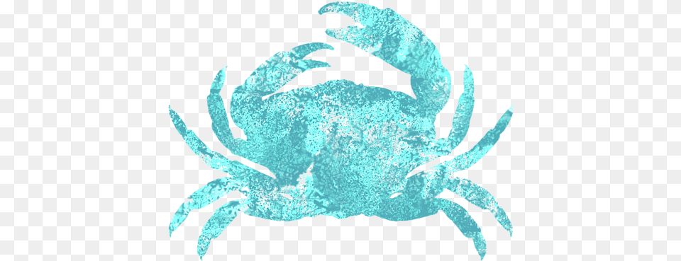 Click And Drag To Re Position The Image If Desired Canvas, Food, Seafood, Animal, Crab Png