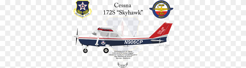 Click And Drag To Re Position The If Desired Cessna, Aircraft, Airplane, Transportation, Vehicle Png Image
