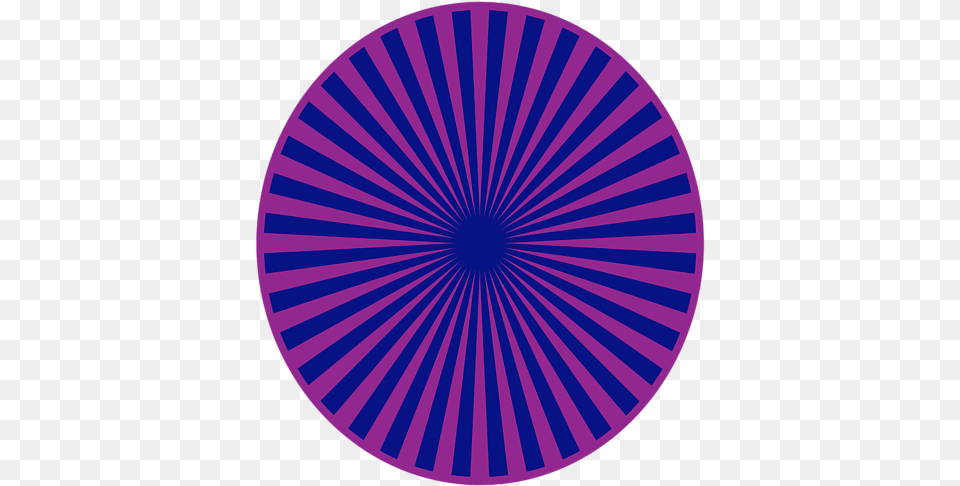 Click And Drag To Re Position The Image If Desired Circle, Home Decor, Pattern, Machine, Purple Free Transparent Png