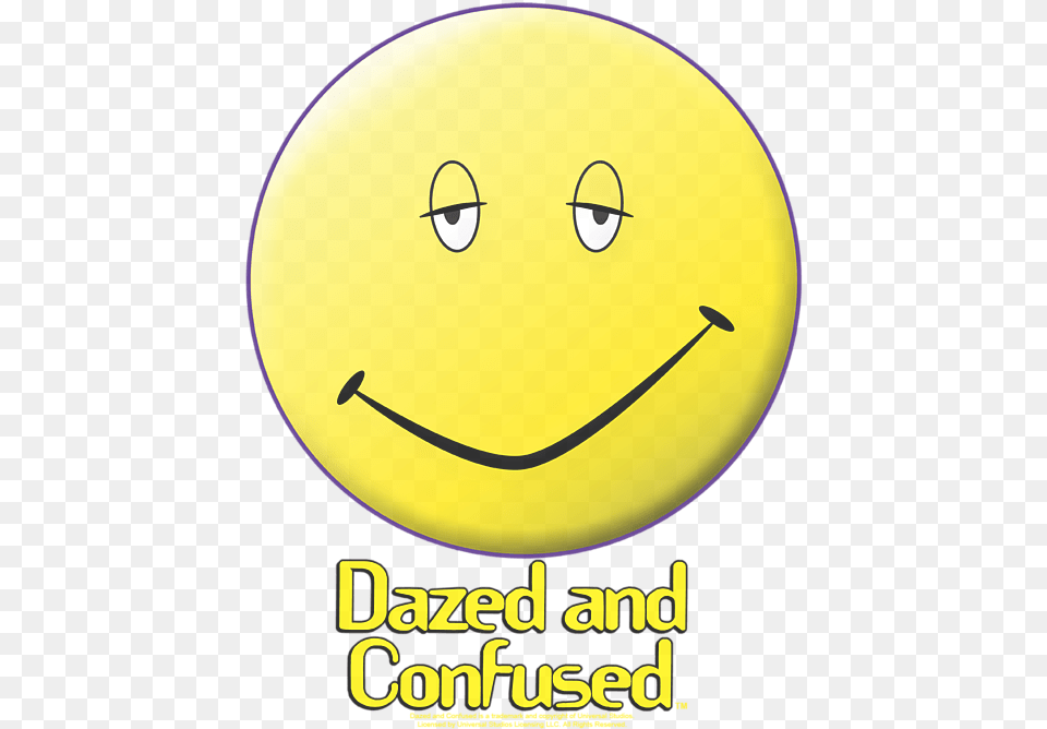 Click And Drag To Re Position The Image If Desired Dazed Smile, Advertisement, Poster Free Transparent Png