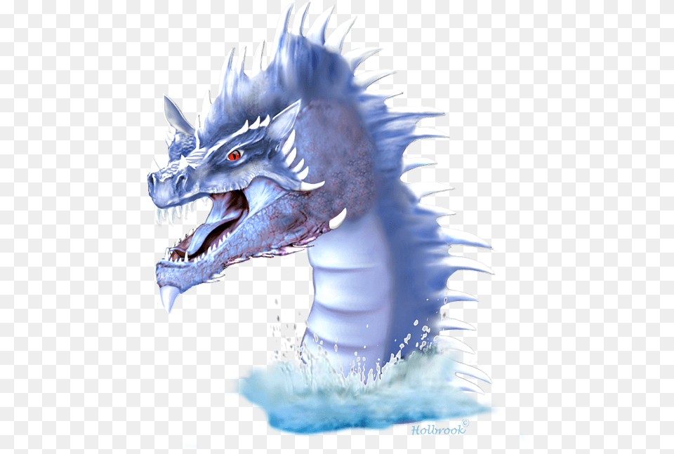 Click And Drag To Re Position The Image If Desired Dragon, Animal, Bird Free Transparent Png