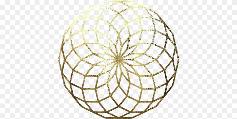 Click And Drag To Re Position The Image If Desired Dreamcatcher, Sphere, Pattern, Ammunition, Grenade Free Png