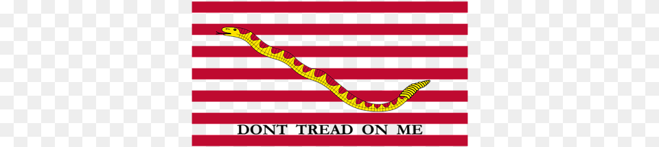 Click And Drag To Re Position The If Desired Fyon South Carolina Flag South Carolina Naval Ensign, Animal, Reptile, Snake, Smoke Pipe Png Image