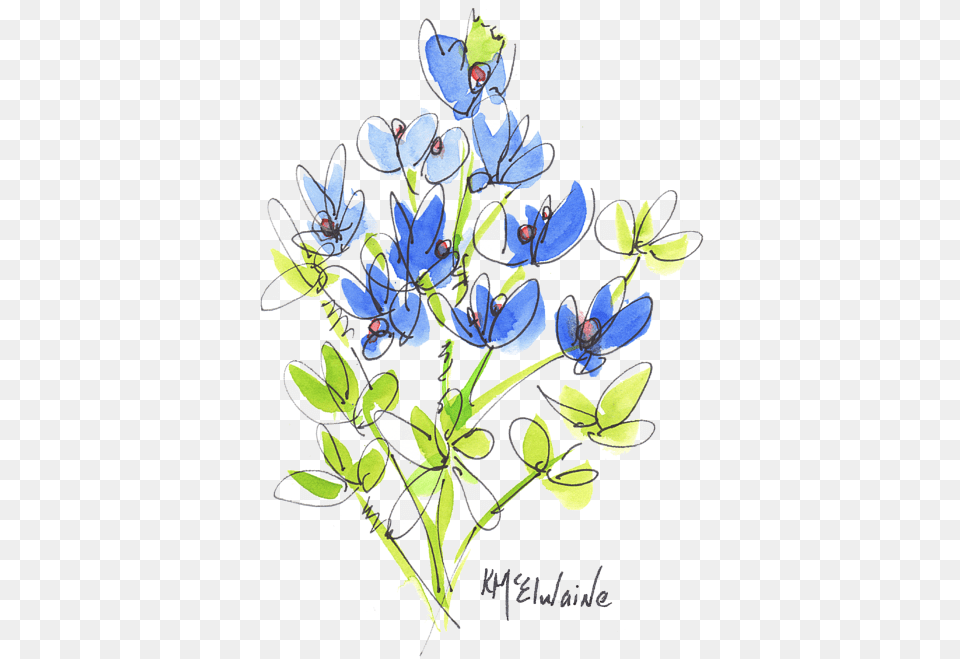 Click And Drag To Re Position The Image If Desired Gentian Family, Art, Floral Design, Graphics, Pattern Free Png Download