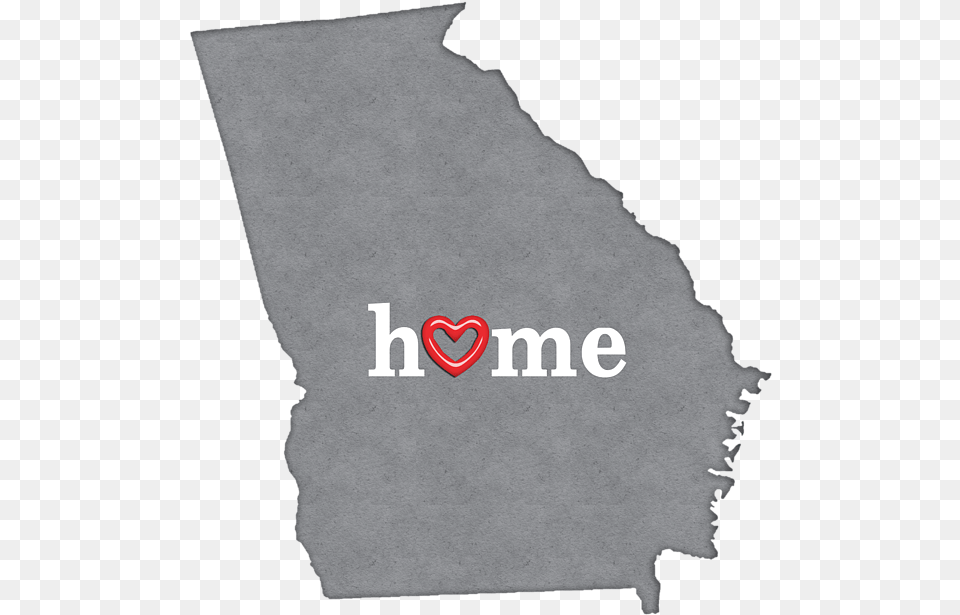 Click And Drag To Re Position The If Desired Georgia Outline With Heart, Adult, Bride, Female, Person Png Image