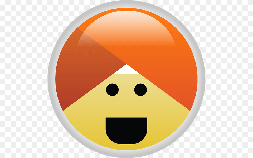 Click And Drag To Re Position The Image If Desired Guru Emoji, Disk, Symbol, Sign Free Png