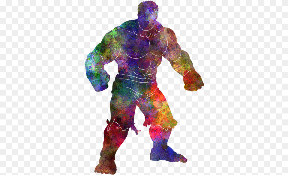 Click And Drag To Re Position The Image If Desired Hulk Watercolor, Accessories, Baby, Person, Ornament Free Transparent Png