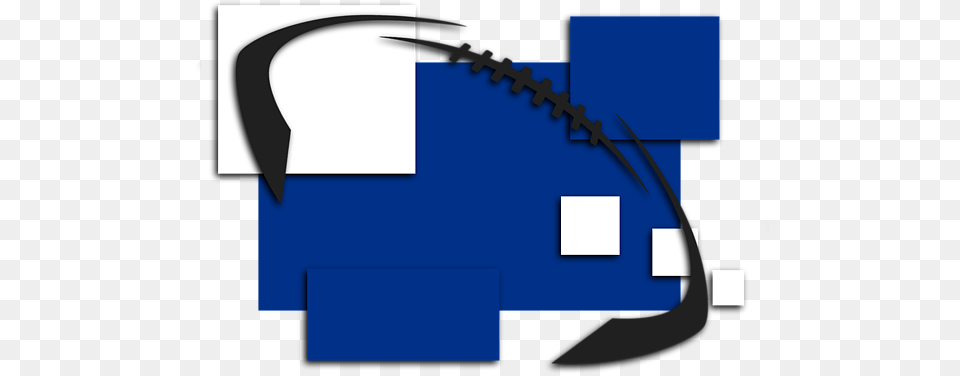 Click And Drag To Re Position The Image If Desired Indianapolis Colts, Accessories, Bag, Handbag, Electronics Png