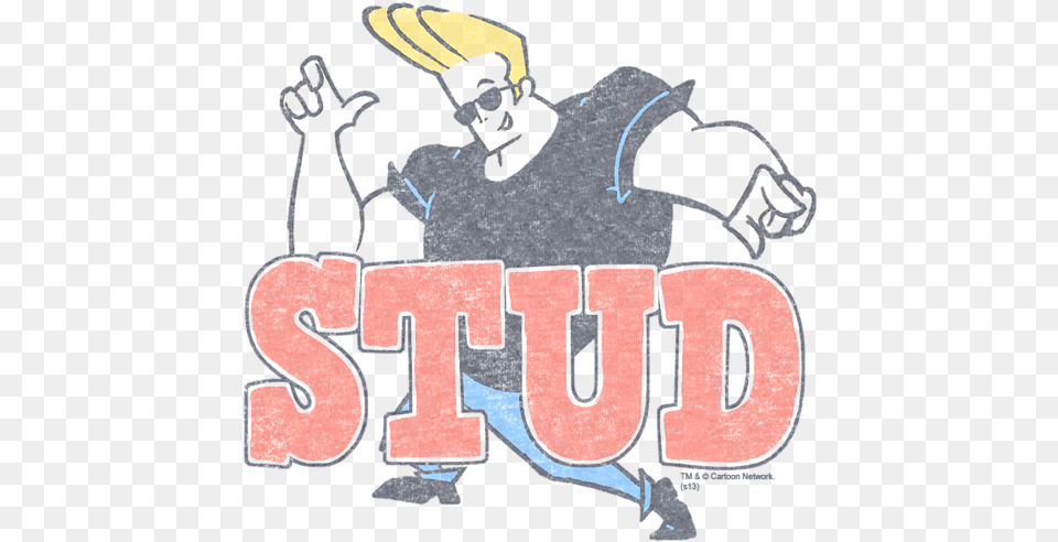 Click And Drag To Re Position The If Desired Johnny Bravo Woah Mama Towel, People, Person, Helmet, Book Png Image