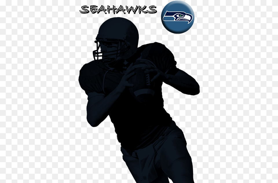 Click And Drag To Re Position The Image If Desired Kick American Football, Helmet, Adult, American Football, Male Free Transparent Png