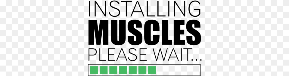 Click And Drag To Re Position The Image If Desired Lab No 4 Installing Muscles Gym Quotes Framed Poster, Green Free Png