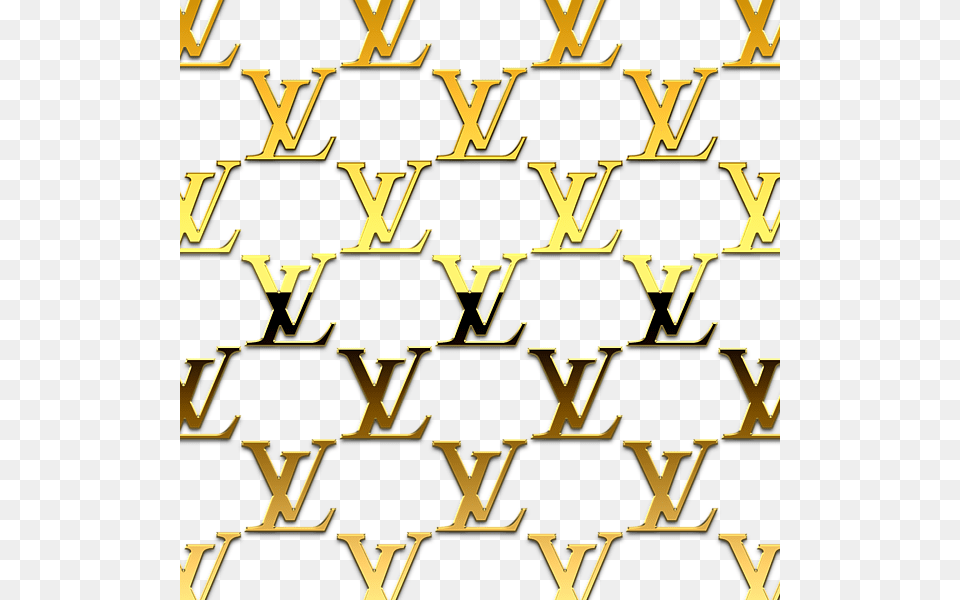 Click And Drag To Re Position The Image If Desired Louis Vuitton White Monogram Multicolore Trouville, Pattern, Texture, Scoreboard Free Transparent Png