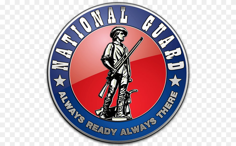 Click And Drag To Re Position The Image If Desired National Guard Birthday 2019, Adult, Person, Man, Male Free Png Download