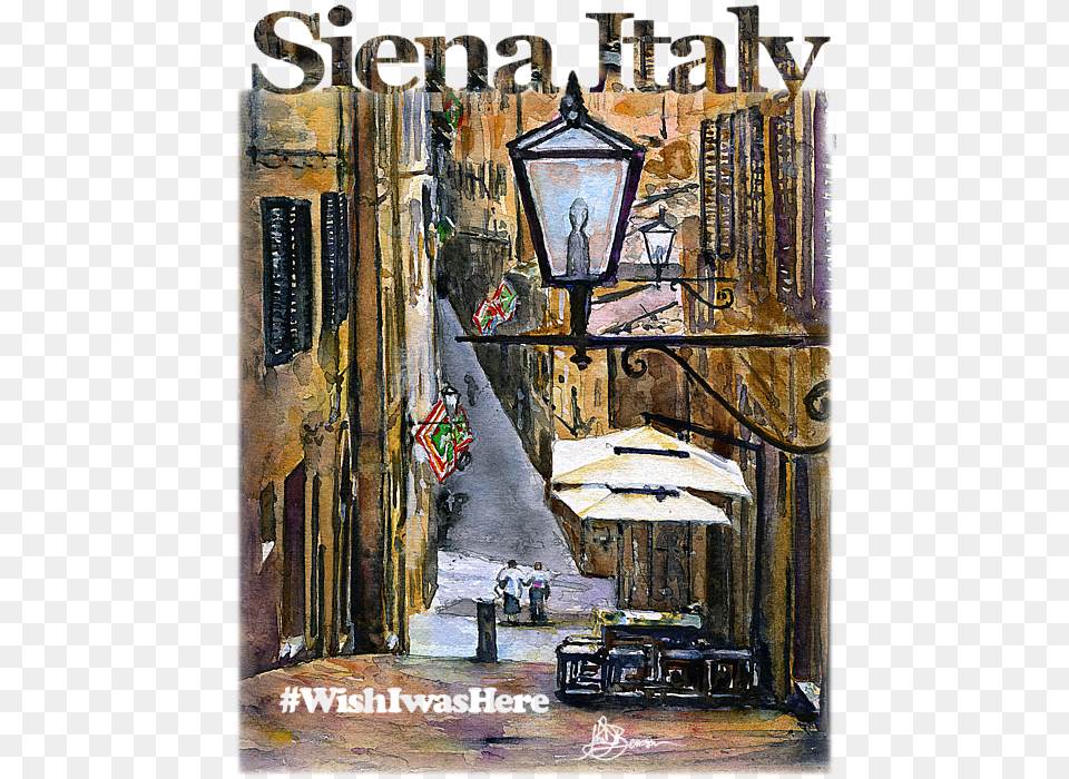 Click And Drag To Re Position The Image If Desired Siena, City, Road, Street, Urban Free Png Download