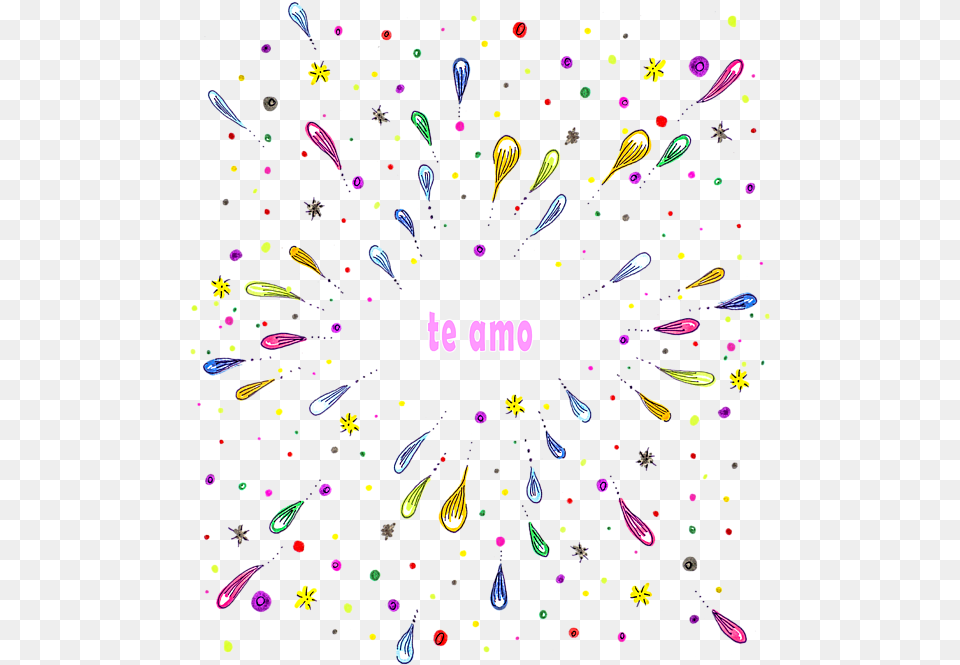 Click And Drag To Re Position The Image If Desired Throw Pillow, Art, Graphics, Paper, Confetti Free Png Download