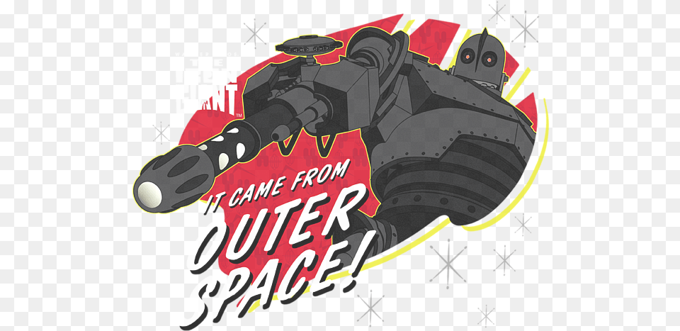 Click And Drag To Re Position The Image If Desired Toddler The Iron Giant Outer Space, Dynamite, Weapon, Qr Code Png