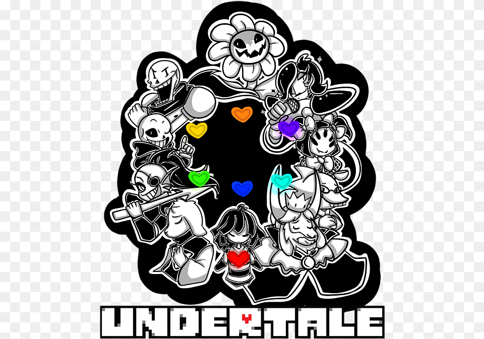 Click And Drag To Re Position The Image If Desired Undertale Characters, Art, Graphics, Baby, Person Png