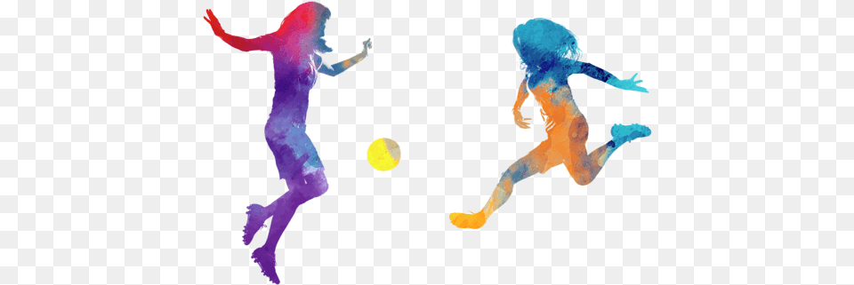 Click And Drag To Re Position The If Desired Watercolor Painting, Tennis Ball, Tennis, Ball, Sport Png Image
