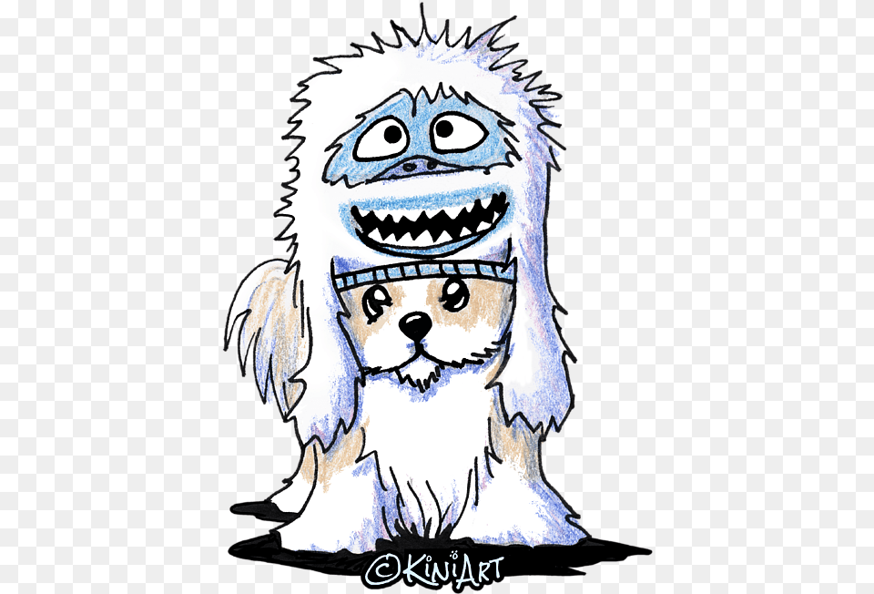 Click And Drag To Re Position The Image If Desired Yeti, Adult, Wedding, Person, Female Free Transparent Png
