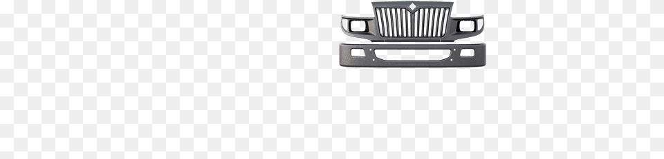 Click And Drag To Spin Grille, Bumper, Transportation, Vehicle Free Transparent Png