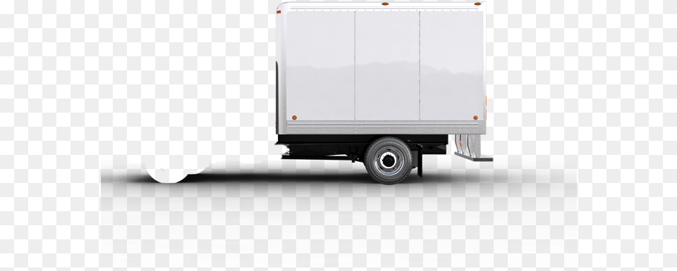 Click And Drag To Spin Travel Trailer, Machine, Wheel, Transportation, Vehicle Free Png