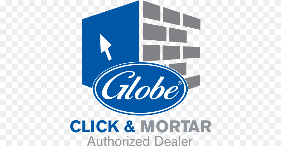 Click Andmortariconlg Star Manufacturing Language, Advertisement Png Image