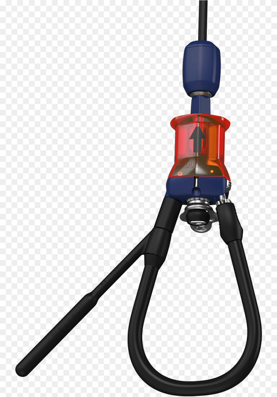 Click Bar 2019 Chicken Loop, Tripod, Smoke Pipe Png Image