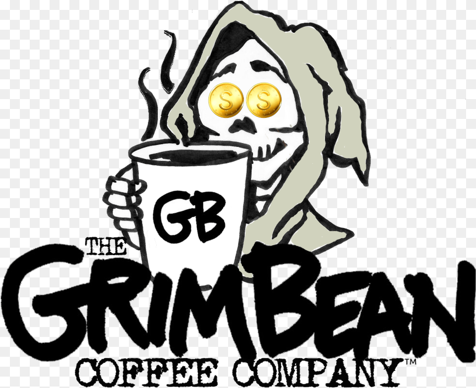 Click Below To Order, Person, Face, Head, Cup Png