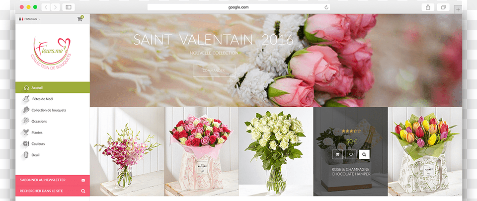 Click Below To Visit Bouquet, Art, Floral Design, Flower, Flower Arrangement Free Png Download