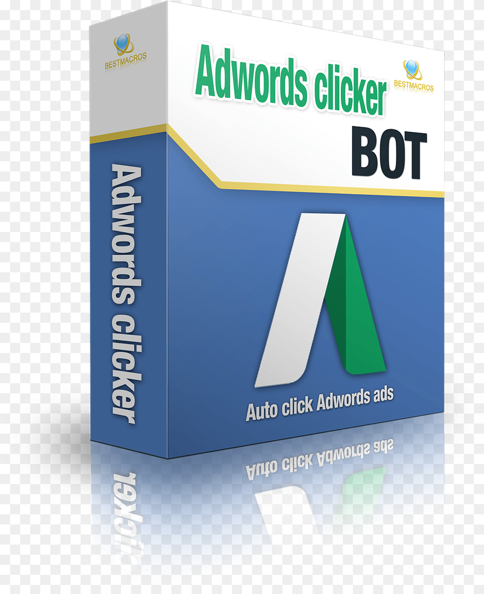 Click Bot Software, Scoreboard, Text Free Png Download