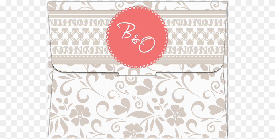 Click Circle, Lace, Pattern, Crib, Furniture Png Image