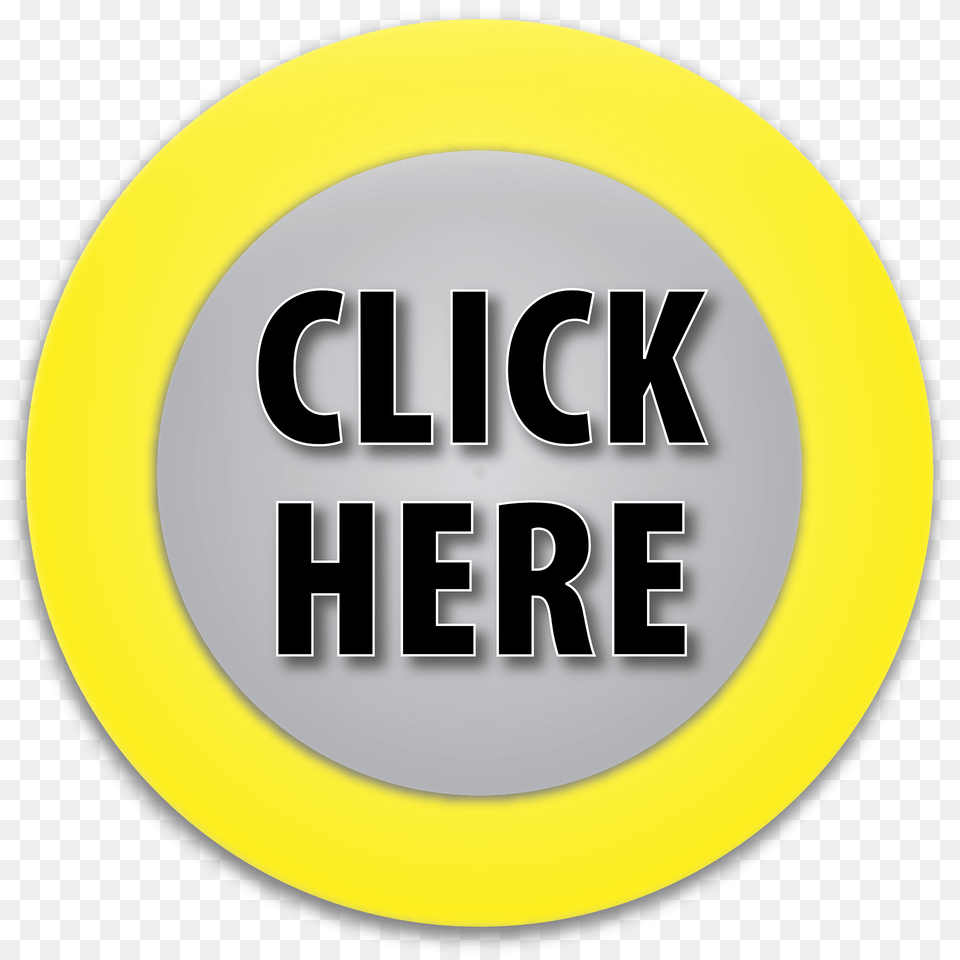 Click Clipart, Text, Symbol, Logo Free Png Download