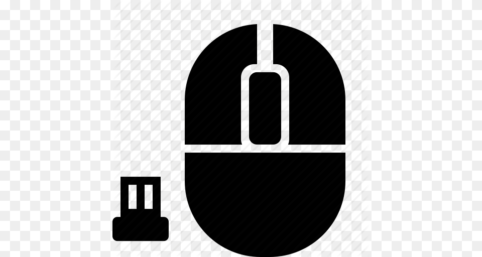 Click Cursor Hardware Mouse Pointer Icon, Computer Hardware, Electronics, Architecture, Building Free Png